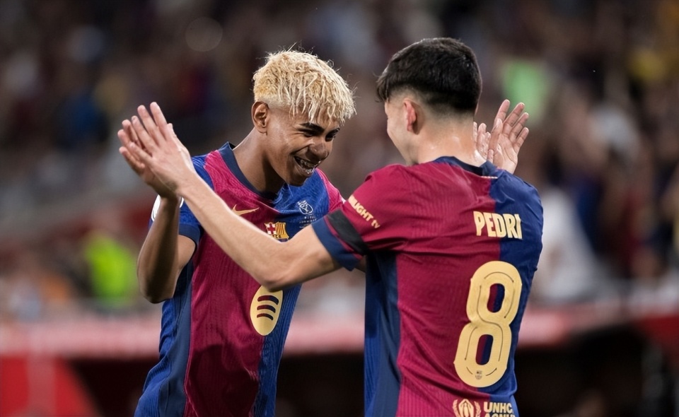 详解棒球规则中的出局顺位决定胜负瞬间