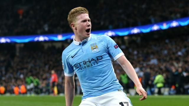 CBA：山西男篮客场大胜宁波