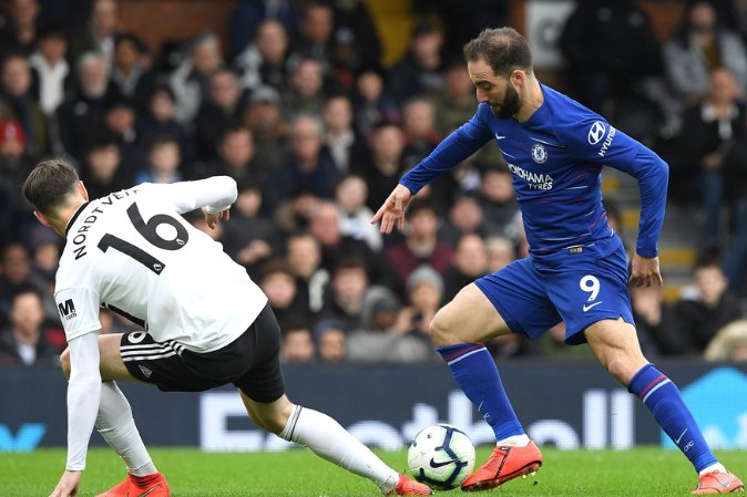 速归！《无尽的拉格朗日》策划在线宠粉，12款礼装登录就送