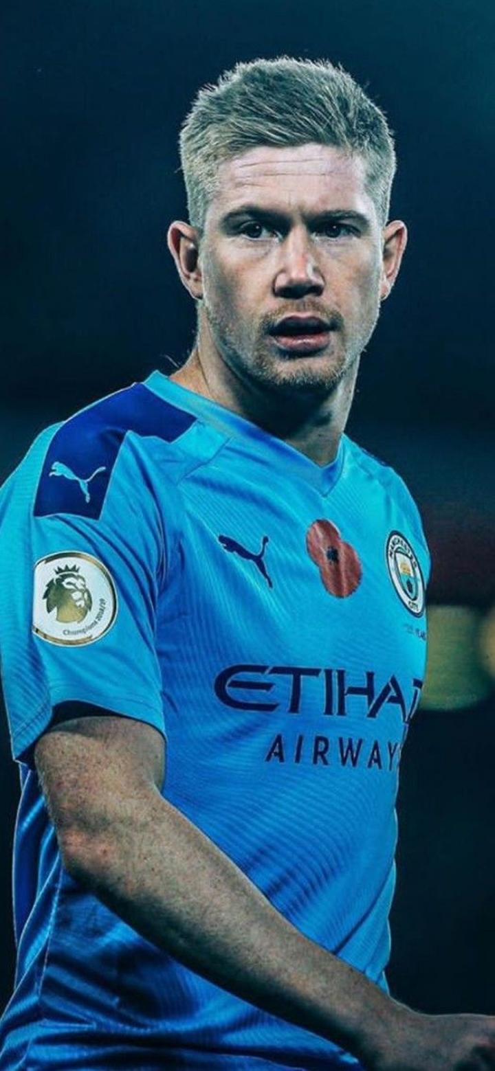 翻牌后多街进攻的边界（翻牌后多街施压的临界点）