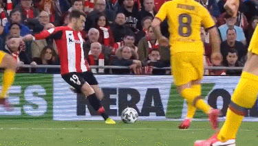 圣莫妮卡正在开发新IP：与《战神》新作无关