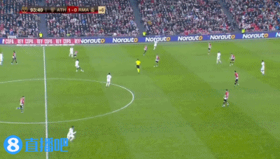 阿联酋赌场项目2025年建筑设计招标完成