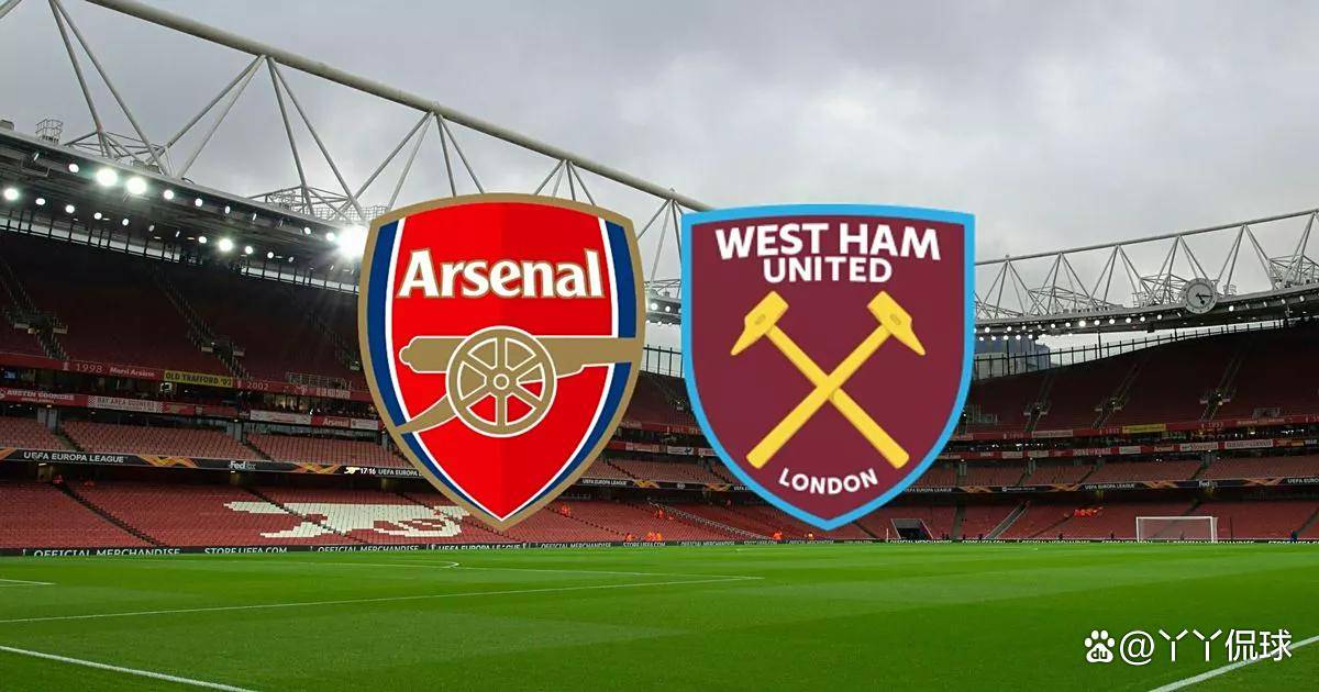 斯洛特：平局是应得的结果，安菲尔德没有失去威慑力