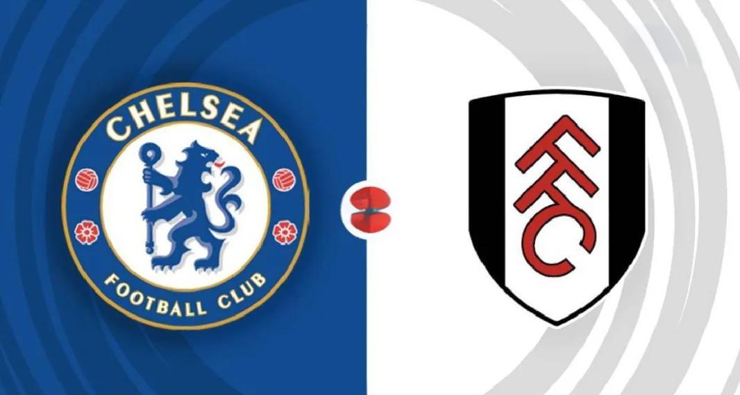 🚨 去年夏天，曼联对鲁本·阿莫里姆的追求如此坚决，甚至准备以4000万英镑的价格出售科比·梅诺。