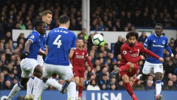 从陈冠宇的职涯转折 看运动科学如何改变台湾棒球训练