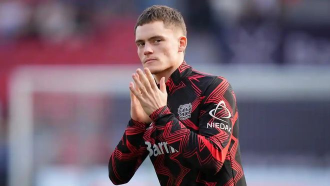 东部季后赛形势再起变数！凯尔特人塔图姆退赛