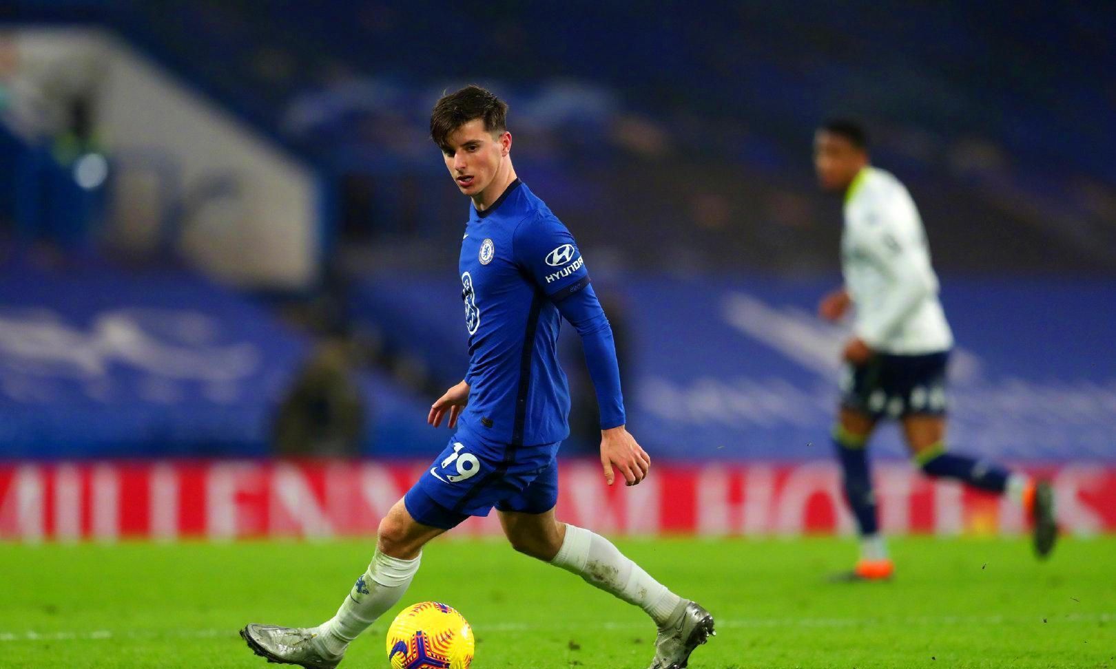 路易斯离队之后，申花又一名离队外援浮出水面，6选1，不是阿马杜