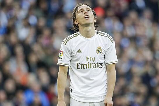 曾震惊A股的游戏亏损王，转型后又出新事故了