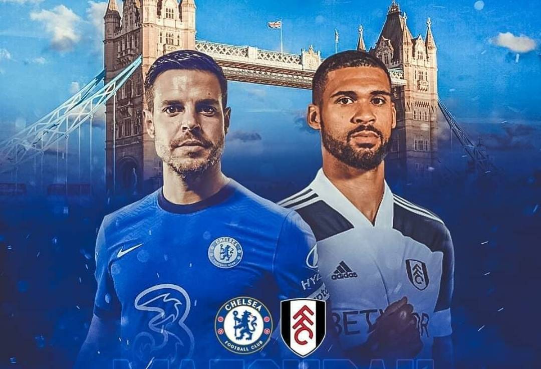 你在等机会，还是制造？（机会是等来的，还是创造出来的？）