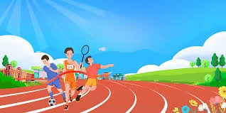 神操作！海港喜得横滨水手中场妖星