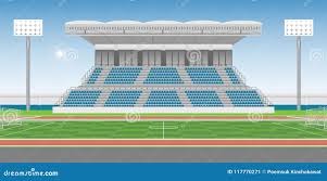 美国商业赌场2025年税收贡献超150亿美元