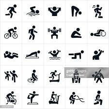 为什么没人敢动科比？