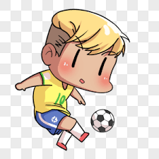 [德甲]滕哈赫出任勒沃库森主帅