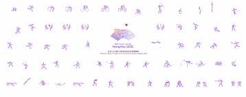 哀伤之颅归来！《暗黑破坏神：不朽》×《魔兽世界》联动再度开启