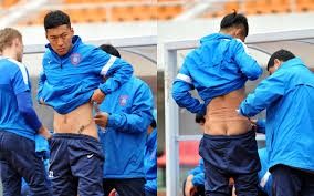 虎牙发布二季度财报 “AI+”战略成业务增长新引擎