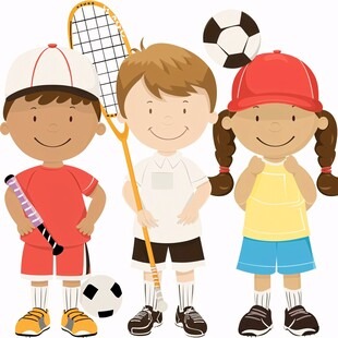 体育博彩中的“时间价值”：拖到最后下注真的更聪明吗？（体育投注的时间价值：等到最后一刻下注更明智吗？）