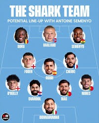 曾判项目死刑！拳头公司祝《Hytale》重生遭玩家群嘲