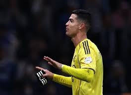 《最终幻想7重制版》第三部命名即将敲定 年内或揭晓