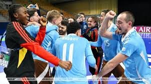 博彩行业的长期稳定性（博彩产业的持久稳定性）