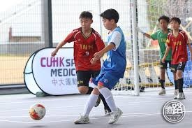 雄鹿队盯上安东尼·戴维斯？交易传闻引发联盟关注