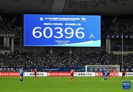 官方：青岛海牛外援拉德曼诺瓦茨自由身离队，转战匈牙利联赛