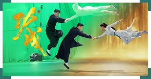 状态复苏！米勒19中10轰赛季新高27分