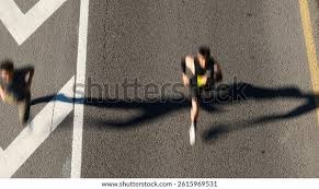 好消息？告别世青赛+留洋机会，国青参加全运会，还不如去踢中乙