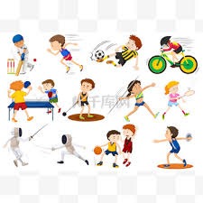 亚洲羽球锦标赛｜ 小李领衔大马名单 黄智勇复出之战