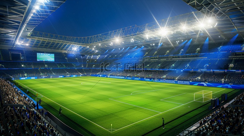 追光丨有奖征集！没招了，米兰冬奥会口号求翻译！