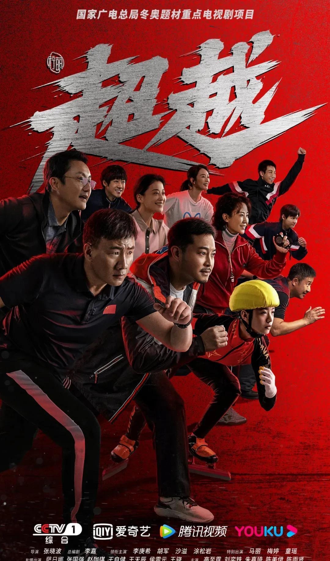 扑克策略中的价值判断（扑克策略的价值评估）